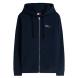 TOMMY HILFIGER TJM REG DNA BACKPRINT FZ HD DM0DM23404 4