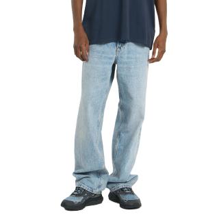 TOMMY HILFIGER JAIME LOOSE STRAIGHT DJ5014 DM0DM23452