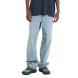 TOMMY HILFIGER JAIME LOOSE STRAIGHT DJ5014 DM0DM23452 1