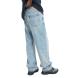 TOMMY HILFIGER JAIME LOOSE STRAIGHT DJ5014 DM0DM23452 2