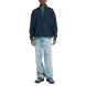 TOMMY HILFIGER JAIME LOOSE STRAIGHT DJ5014 DM0DM23452 3