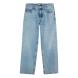 TOMMY HILFIGER JAIME LOOSE STRAIGHT DJ5014 DM0DM23452 4