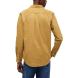TOMMY HILFIGER REG BABY CORDUROY SHIRT EX DM0DM23517 2