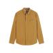 TOMMY HILFIGER REG BABY CORDUROY SHIRT EX DM0DM23517 4