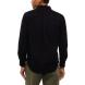 TOMMY HILFIGER REG BABY CORDUROY SHIRT EX DM0DM23517 2