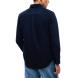 TOMMY HILFIGER REG BABY CORDUROY SHIRT EX DM0DM23517 2