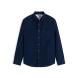TOMMY HILFIGER REG BABY CORDUROY SHIRT EX DM0DM23517 4