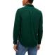 TOMMY HILFIGER REG BABY CORDUROY SHIRT EX DM0DM23517 2