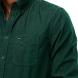 TOMMY HILFIGER REG BABY CORDUROY SHIRT EX DM0DM23517 3