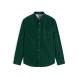 TOMMY HILFIGER REG BABY CORDUROY SHIRT EX DM0DM23517 4