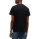TOMMY HILFIGER SLIM TOMMY TEE EXT DM0DM23558 2