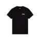 TOMMY HILFIGER SLIM TOMMY TEE EXT DM0DM23558 3