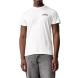 TOMMY HILFIGER SLIM TOMMY TEE EXT DM0DM23558 1