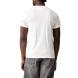 TOMMY HILFIGER SLIM TOMMY TEE EXT DM0DM23558 2