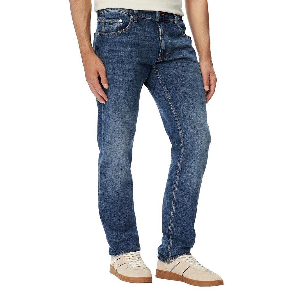 TOMMY HILFIGER SCANTON SLIM BJ0155 DM0DM23655 1
