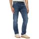 TOMMY HILFIGER SCANTON SLIM BJ0155 DM0DM23655 1