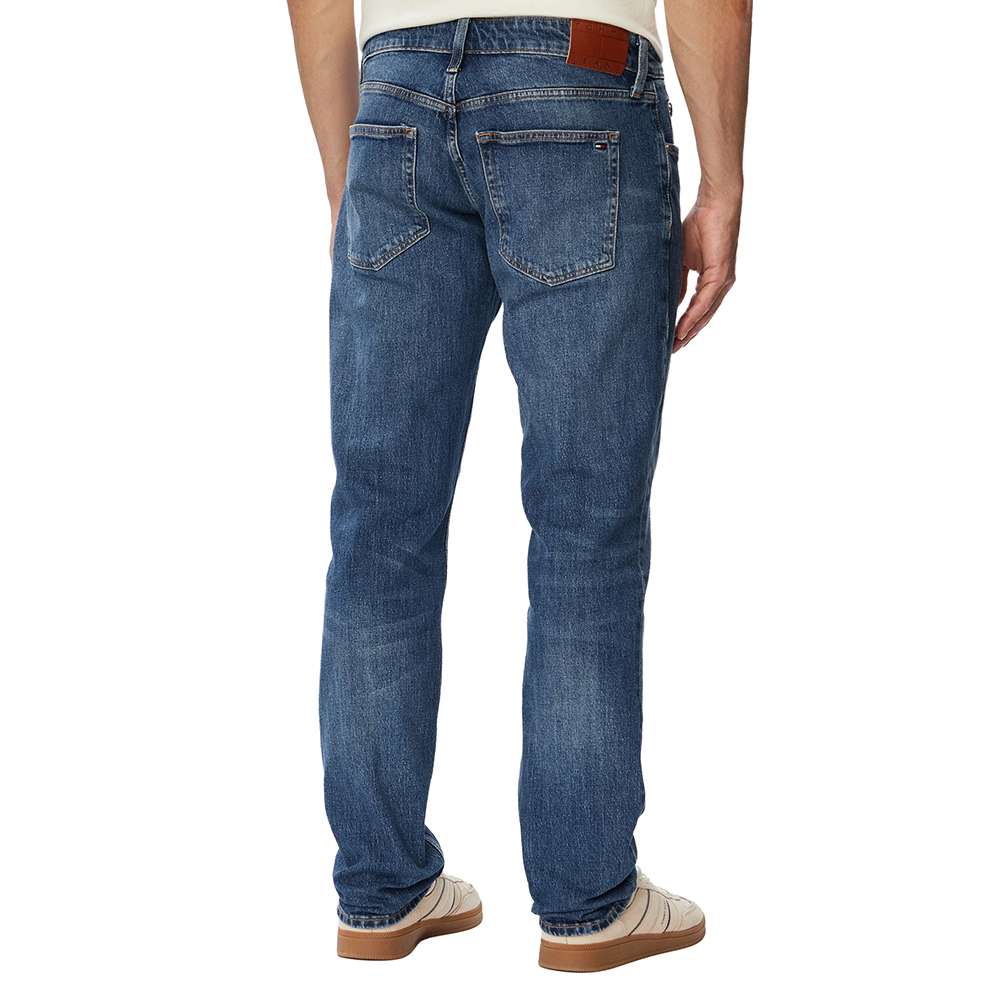TOMMY HILFIGER SCANTON SLIM BJ0155 DM0DM23655 2