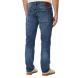 TOMMY HILFIGER SCANTON SLIM BJ0155 DM0DM23655 2
