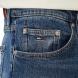 TOMMY HILFIGER SCANTON SLIM BJ0155 DM0DM23655 4