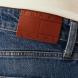TOMMY HILFIGER SCANTON SLIM BJ0155 DM0DM23655 5