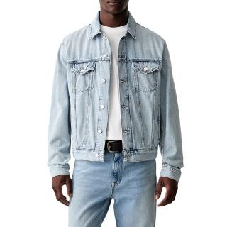 TOMMY HILFIGER RYAN JACKET RWB CJ6013 DM0DM23657
