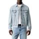 TOMMY HILFIGER RYAN JACKET RWB CJ6013 DM0DM23657 1