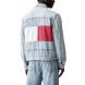 TOMMY HILFIGER RYAN JACKET RWB CJ6013 DM0DM23657 2