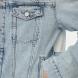 TOMMY HILFIGER RYAN JACKET RWB CJ6013 DM0DM23657 4