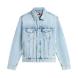 TOMMY HILFIGER RYAN JACKET RWB CJ6013 DM0DM23657 5