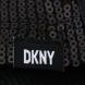 DP3T9428  ΜΠΛΟΥΖΑ ΑΜΑΝΙΚΗ DKNY 4