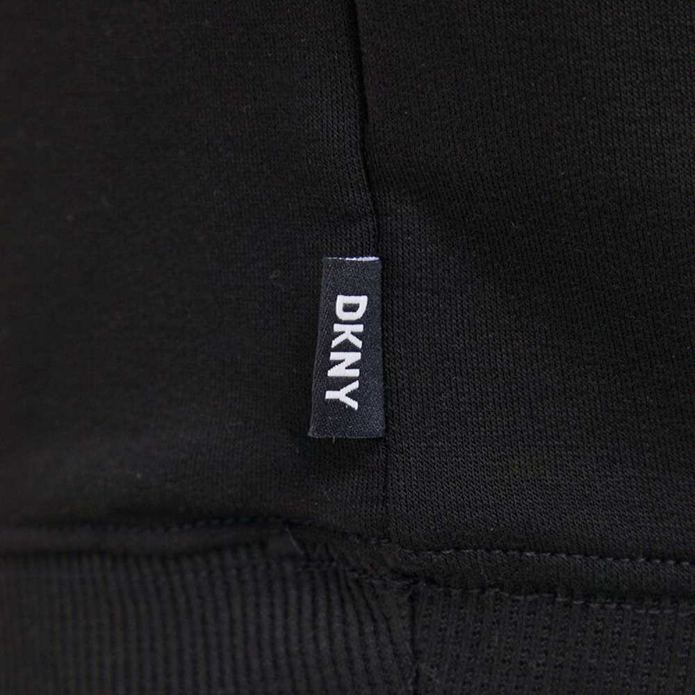 DP3T9555 ΦΟΥΤΕΡ ΛΕΠΤΟ DKNY 3