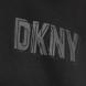 DKNY DP4D4839 LOGO ΦΟΡΕΜΑ DKNY 3