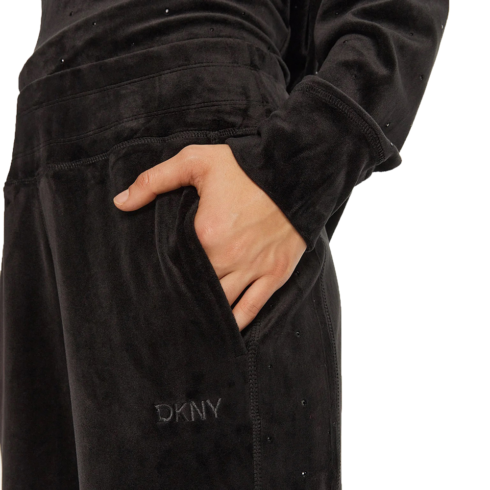 DKNY DP4P3539  ΠΑΝΤΕΛΟΝΙ DKNY 3