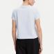 DP4T1035 LOGO ΜΠΛΟΥΖΑΚΙ ΚΟΝΤΟΜΑΝΙΚΟ DKNY 2