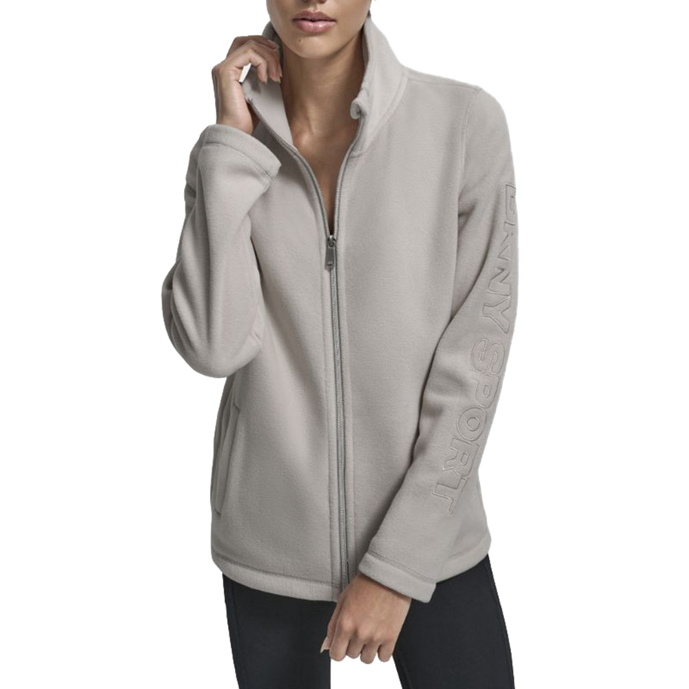 DP5J9481 LOGO ΖΑΚΕΤΑ DKNY 1