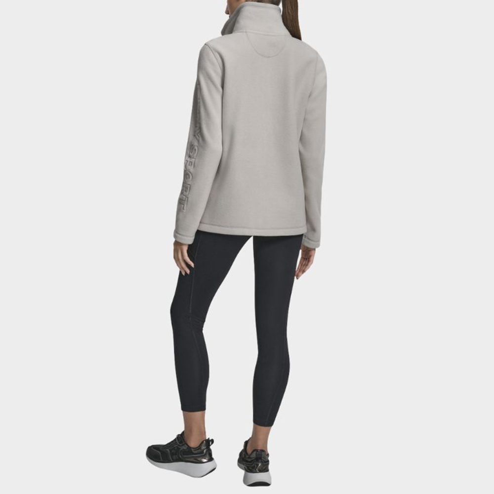 DP5J9481 LOGO ΖΑΚΕΤΑ DKNY 3