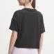 DP5T1119 LOGO ΜΠΛΟΥΖΑΚΙ ΚΟΝΤΟΜΑΝΙΚΟ DKNY 3