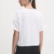 DP5T1119 LOGO ΜΠΛΟΥΖΑΚΙ ΚΟΝΤΟΜΑΝΙΚΟ DKNY 2