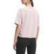 DP5T1121 LOGO ΜΠΛΟΥΖΑΚΙ ΚΟΝΤΟΜΑΝΙΚΟ DKNY 2