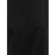DP5T1171  ΜΠΛΟΥΖΑΚΙ ΚΟΝΤΟΜΑΝΙΚΟ DKNY 3