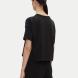 DP5T1223  ΜΠΛΟΥΖΑΚΙ ΚΟΝΤΟΜΑΝΙΚΟ DKNY 2