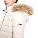 TOMMY HILFIGER TJW BASIC HOODED DOWN JACKET DW0DW08588 4