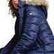 TOMMY HILFIGER TJW BASIC HOODED DOWN JACKET DW0DW08588 4