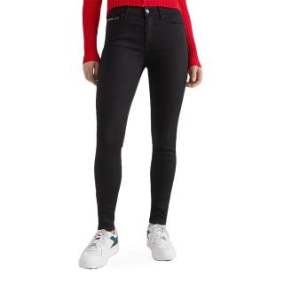 TOMMY HILFIGER NORA MR SKNY STBKS DW0DW09216