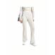 TJW A-LINE RIB BADGE PANT DW0DW11884 1