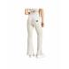 TJW A-LINE RIB BADGE PANT DW0DW11884 2
