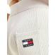 TJW A-LINE RIB BADGE PANT DW0DW11884 3