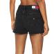 HOTPANT BF0183 DW0DW12457 2