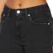 HOTPANT BF0183 DW0DW12457 3