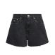 HOTPANT BF0183 DW0DW12457 5